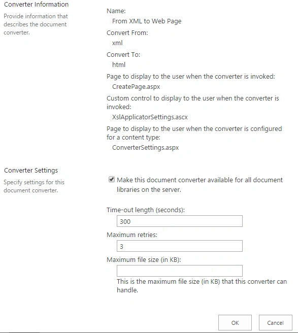 SharePoint