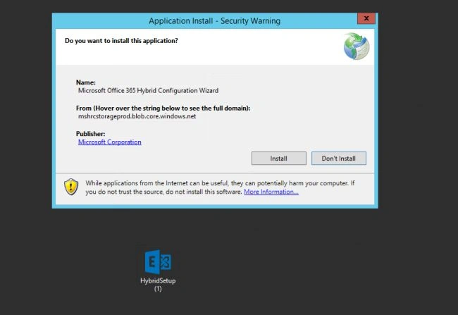 Office 365
