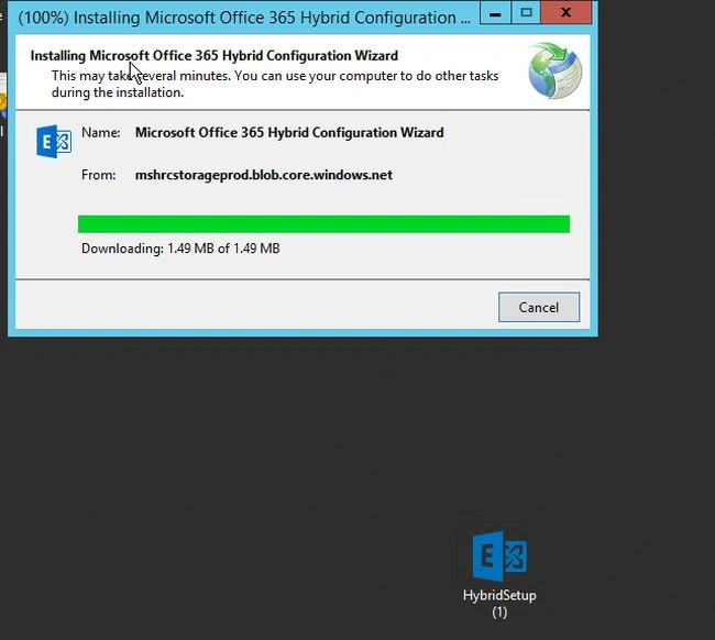 Office 365