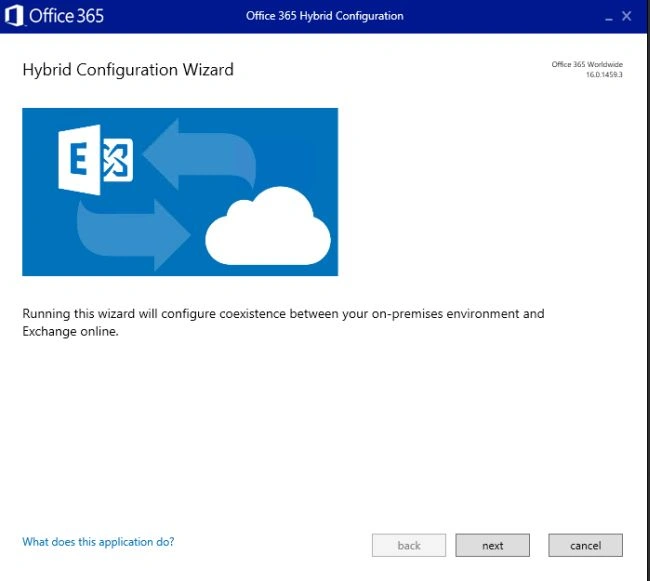 Office 365