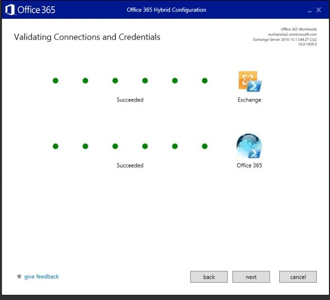 Office 365