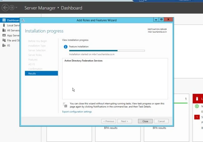 SQL Database