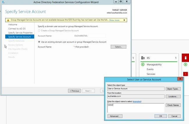 SQL Database