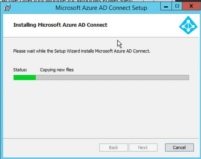 Microsoft 365