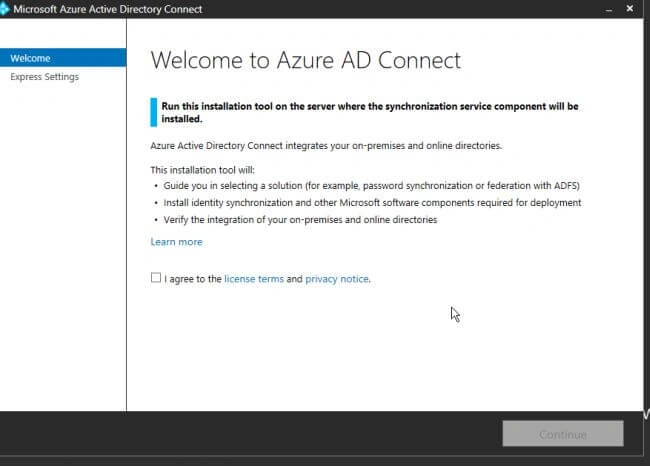 Microsoft 365