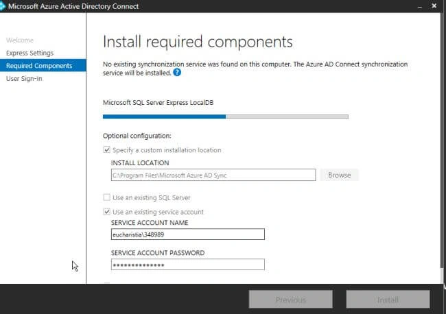 Microsoft 365