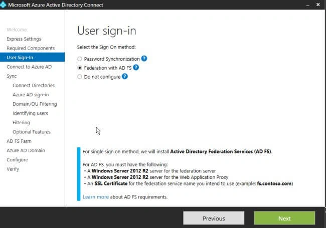 Microsoft 365