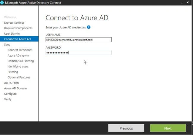 Microsoft 365