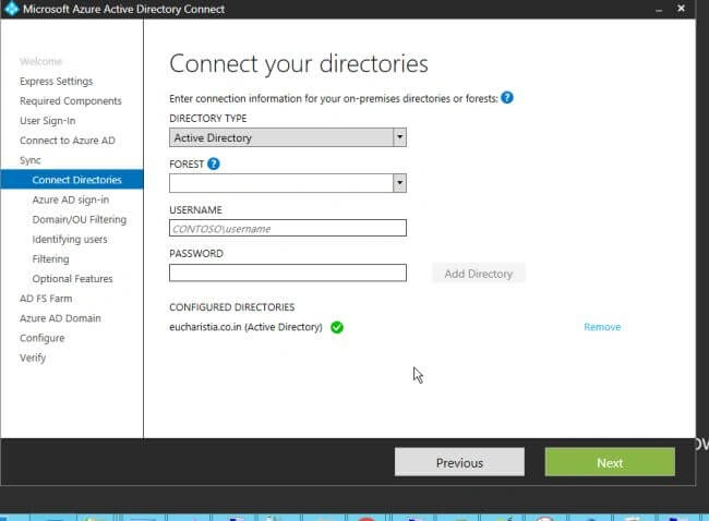 Microsoft 365