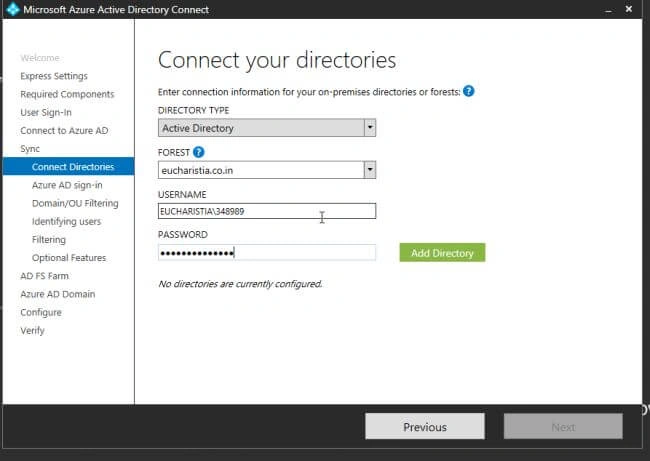Microsoft 365