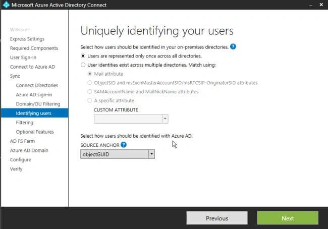 Microsoft 365