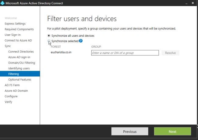 Microsoft 365