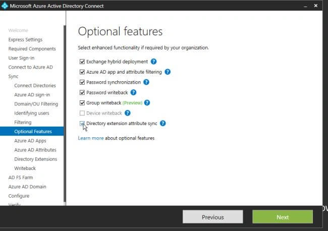 Microsoft 365