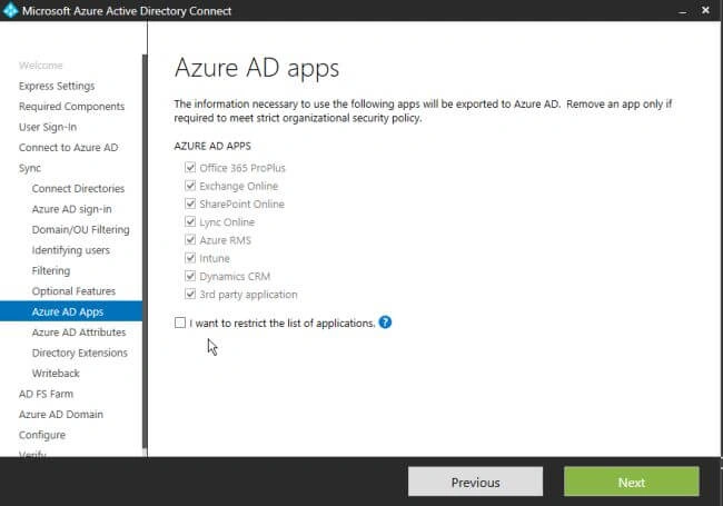 Microsoft 365