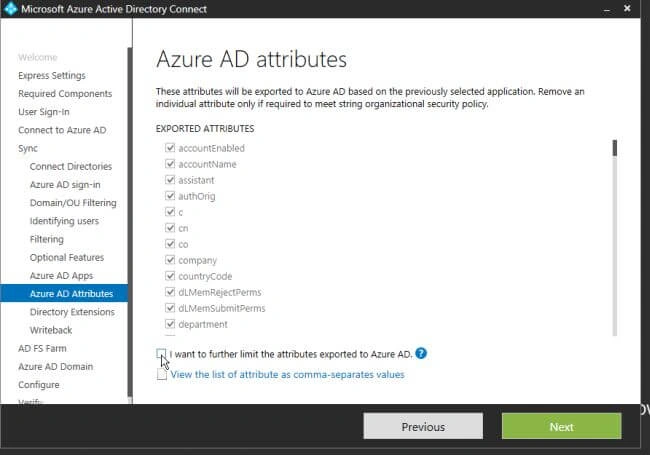 Microsoft 365