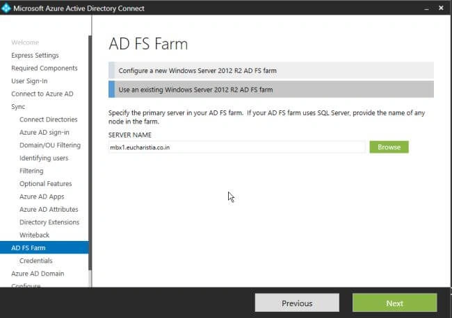Microsoft 365