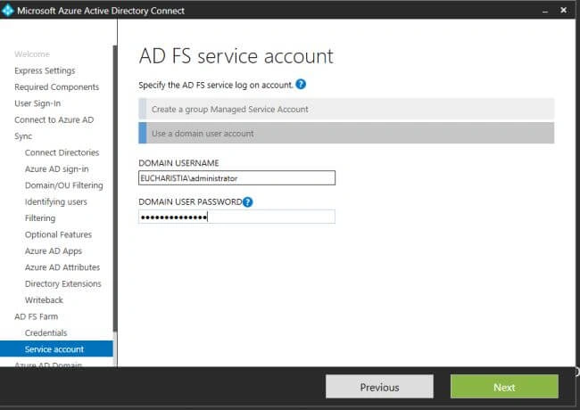Microsoft 365