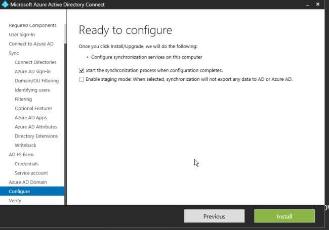 Microsoft 365