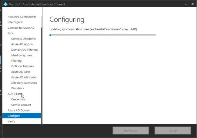 Microsoft 365