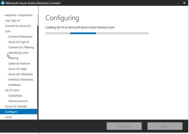 Microsoft 365