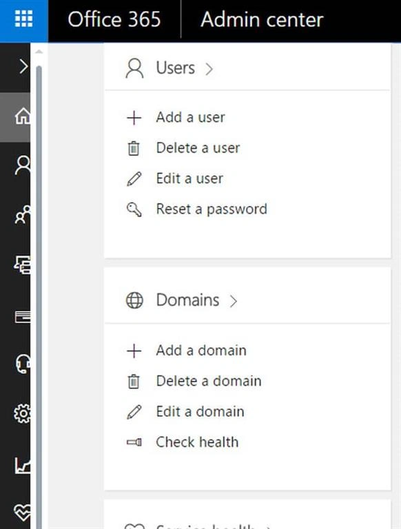 Office 365