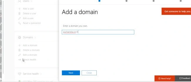 Office 365