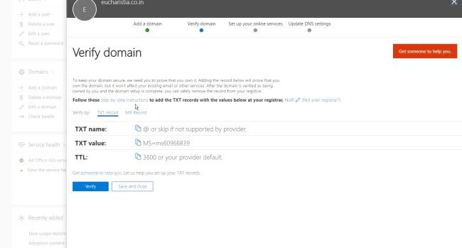 Office 365
