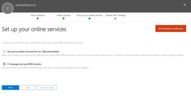 Office 365