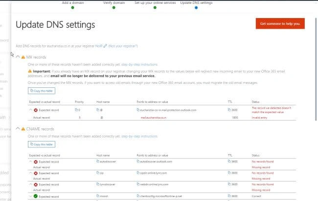 Office 365