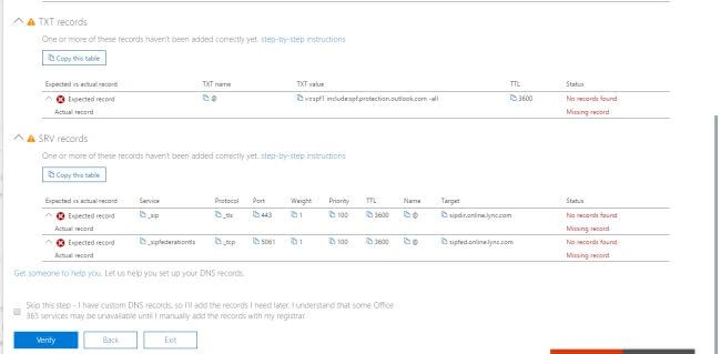 Office 365