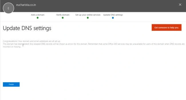 Office 365