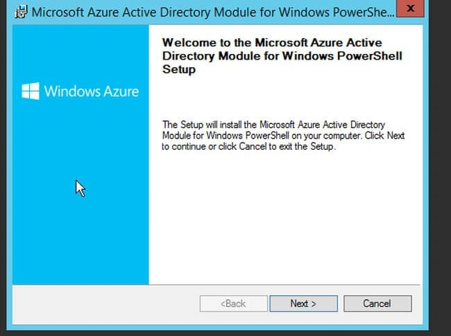 Office 365