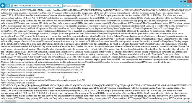 Office 365