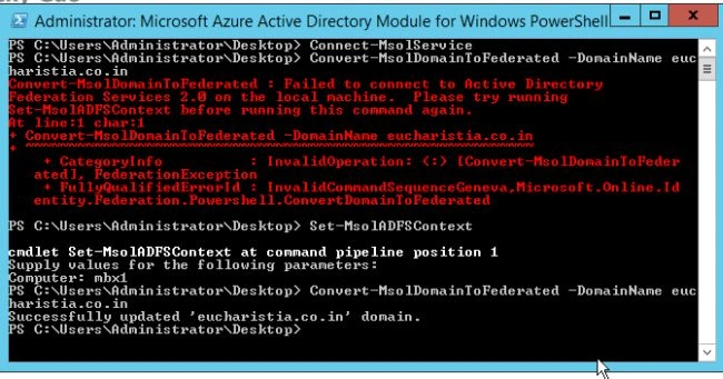 Office 365