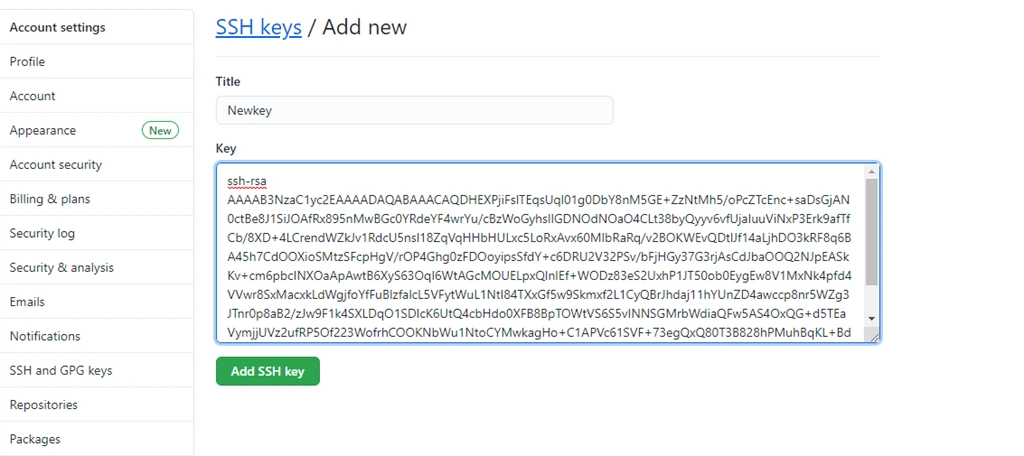 How to Configure GitHub,Create Branching and Push, Pull source code