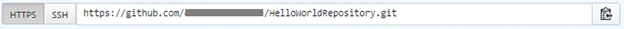 Visual Studio