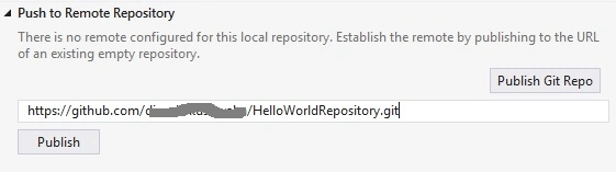 Visual Studio