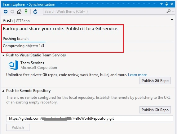 Visual Studio