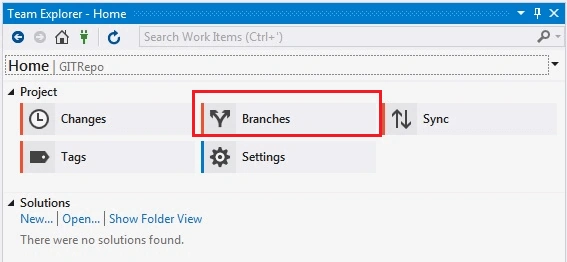 Visual Studio