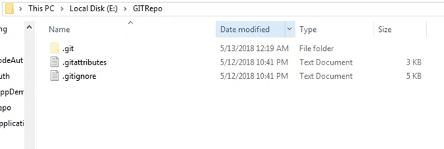 Visual Studio