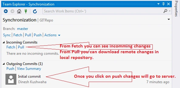 Visual Studio