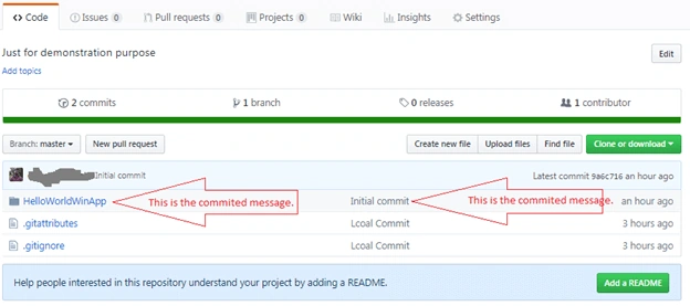 Visual Studio