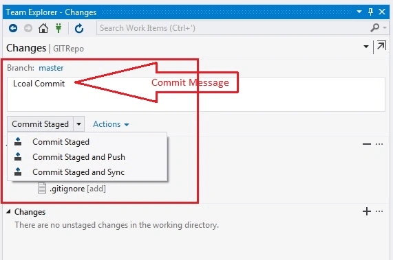 Visual Studio