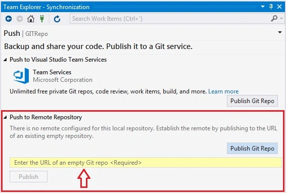 Visual Studio
