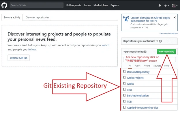 Visual Studio