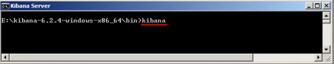 Kibana
