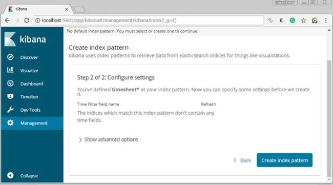 Kibana