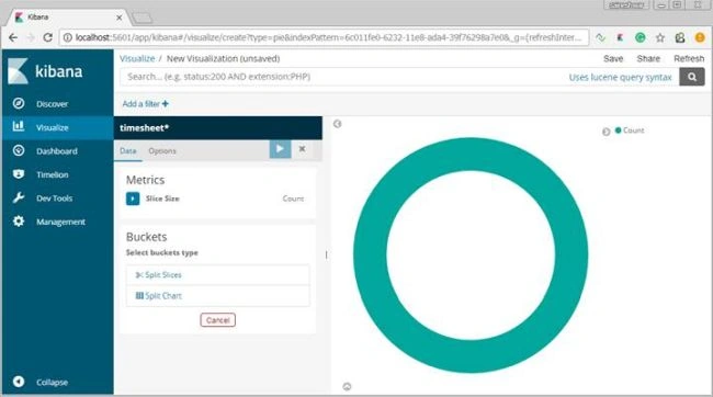 Kibana
