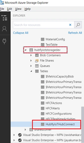 How To Configure Message Routing With IoT Hub