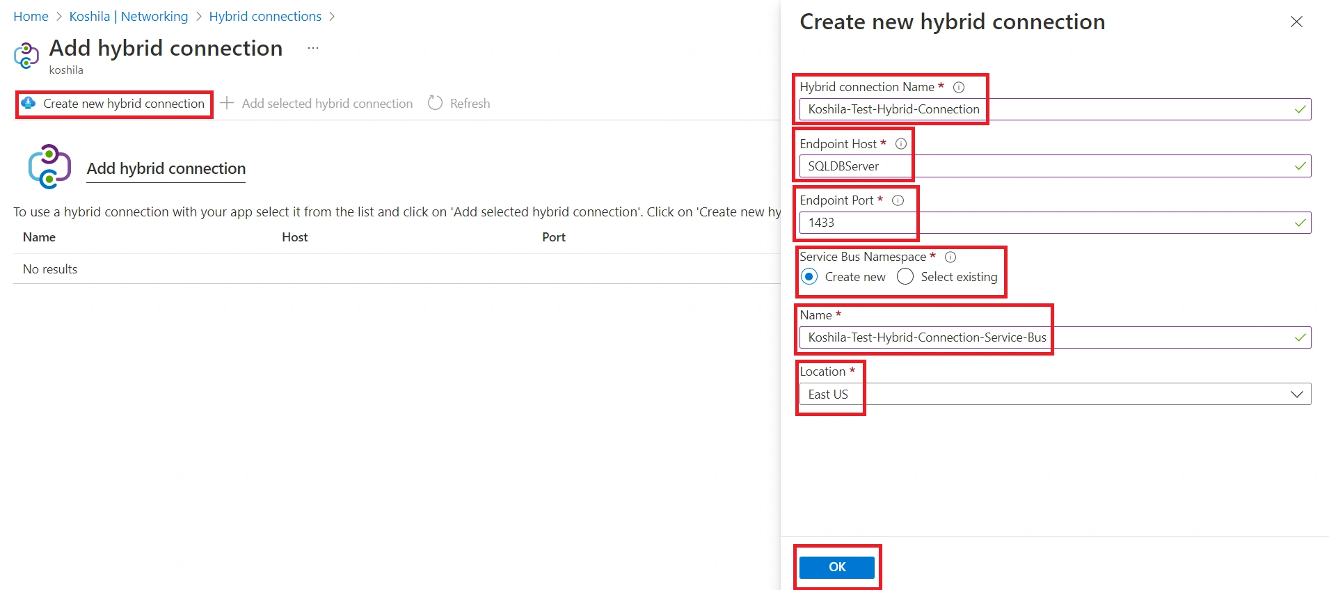 How To Configure Network Security For Azure App Service Plan